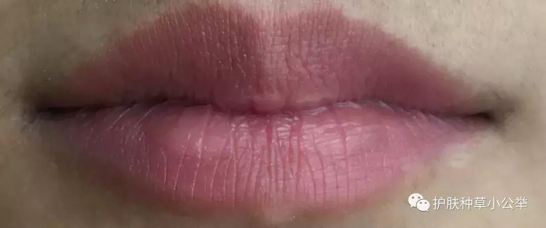 日常夏天口红怎么选择牌子,什么口红最安全最好用