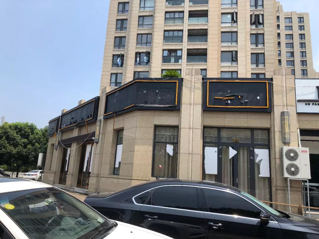 假中介骗取房款,二手房中介伪造假合同诈骗