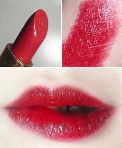 黄黑皮口红色号热卖排行榜10强,黄黑皮最显白的十大口红