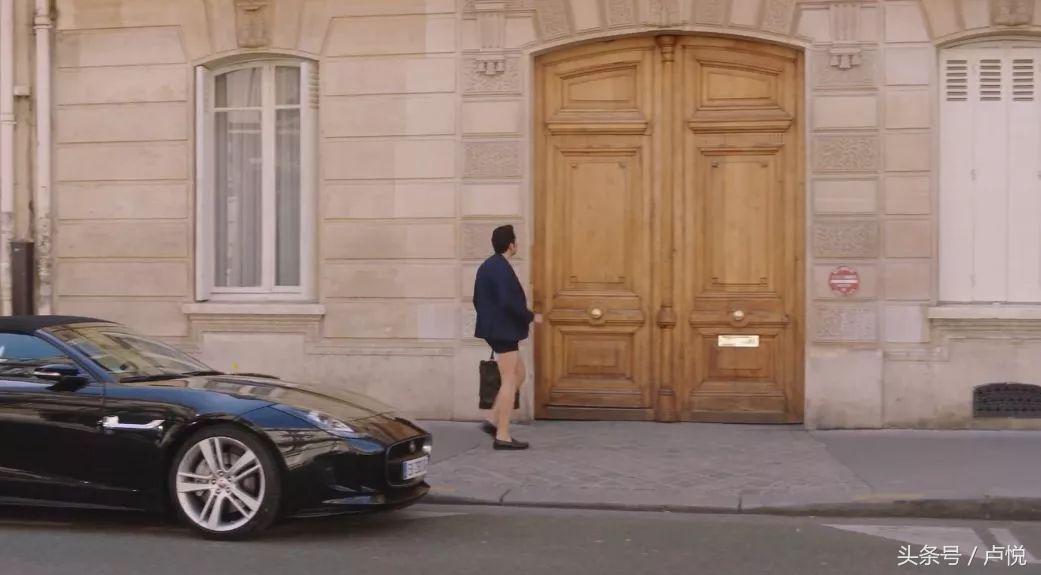 什么样的男人让已婚女人着迷,什么样的女人才能让男人真正爱上