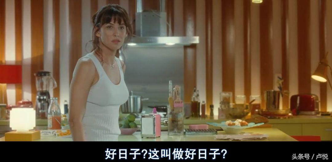 什么样的男人让已婚女人着迷,什么样的女人才能让男人真正爱上