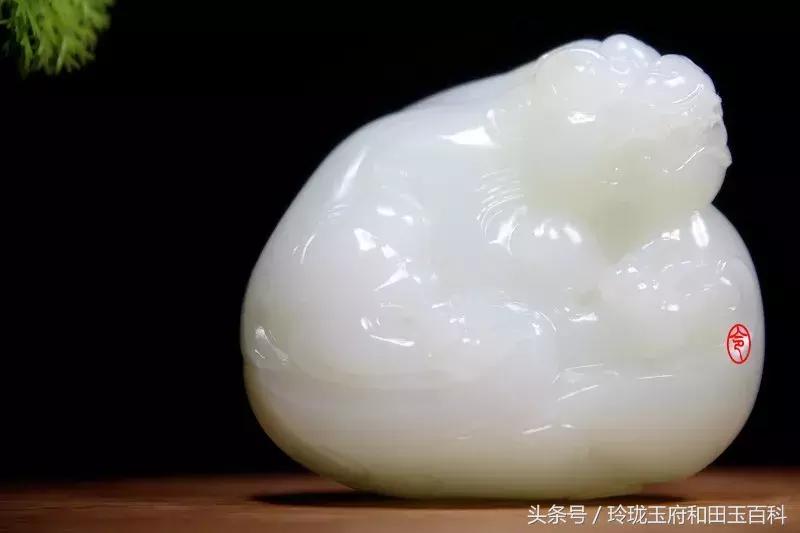 霸王玉貔貅搭配什么绳子招财,玉貔貅怎么戴好看女