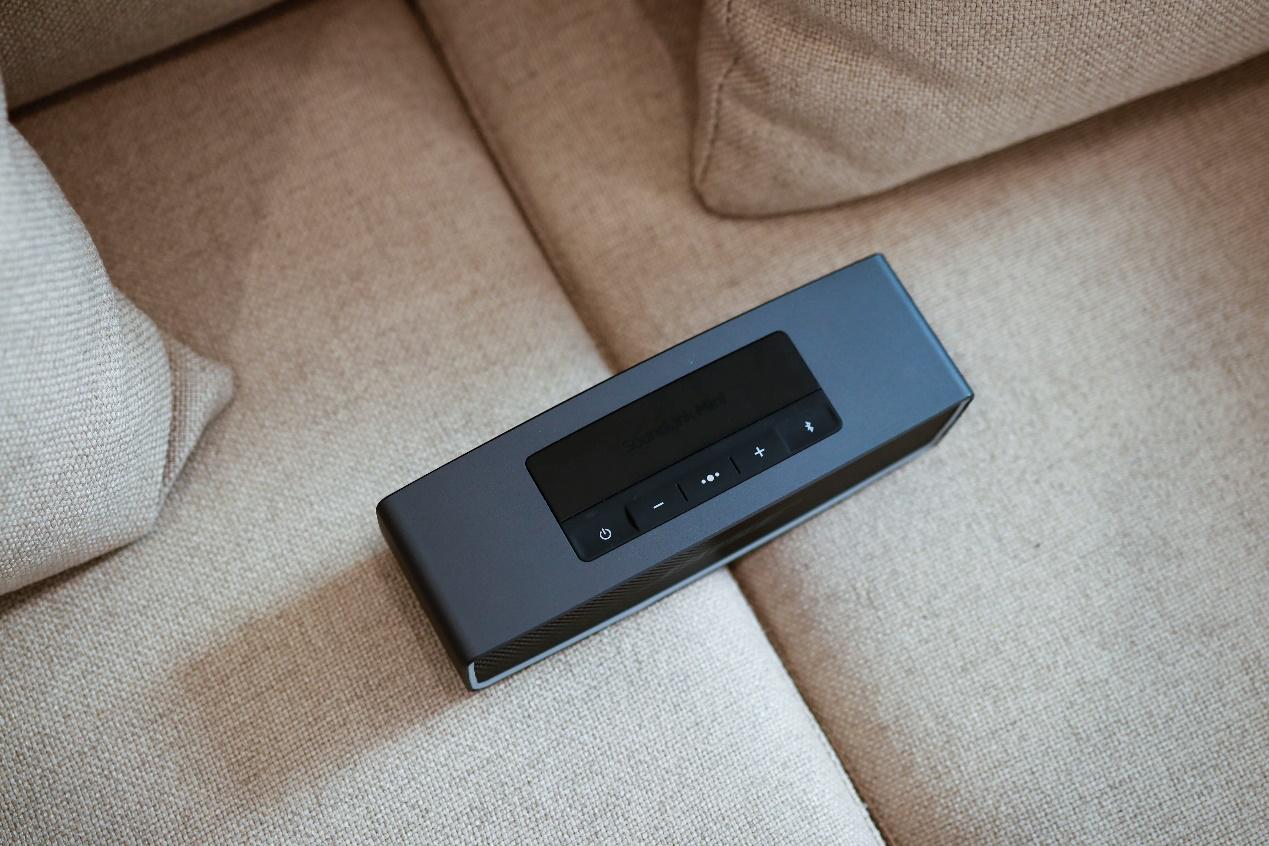 bosemini还有什么选择,bosemini买哪个