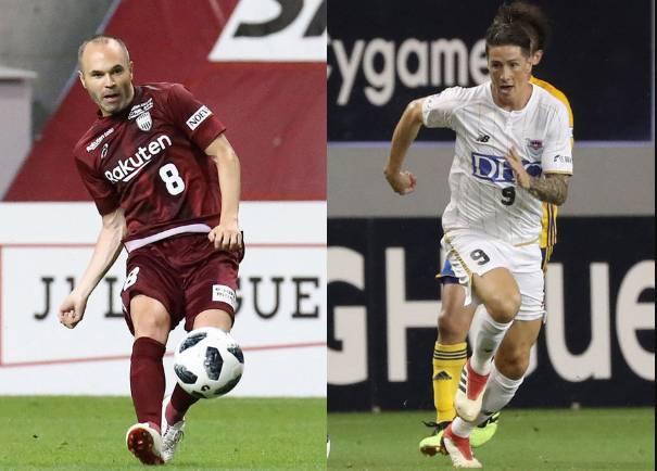 j联赛外援政策,j联赛新球场