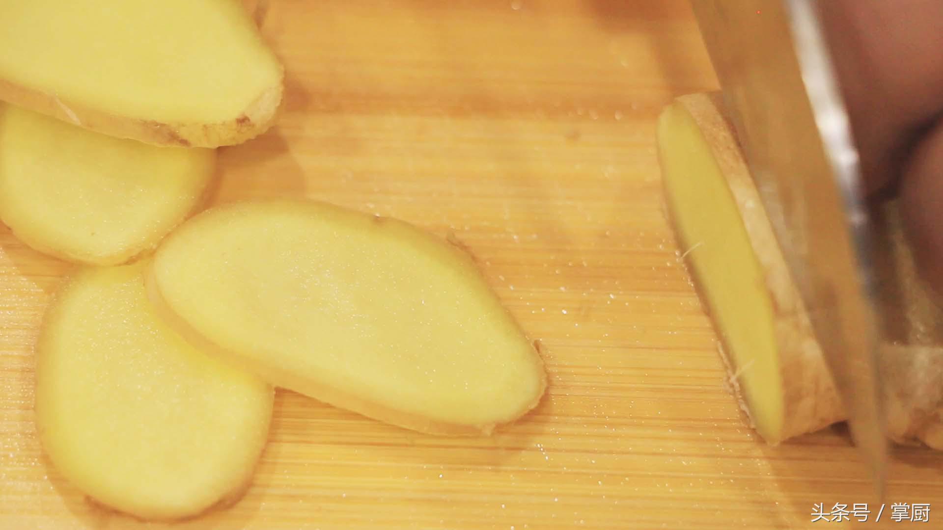 香干的几种简单特色吃法介绍,香干怎么做才好吃开胃又下饭