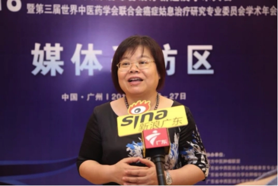 片仔癀与新癀片的功效与作用,中国三大奇药片仔癀