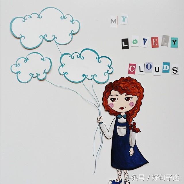 毒鸡汤搞笑视频段子,搞笑的毒鸡汤文案