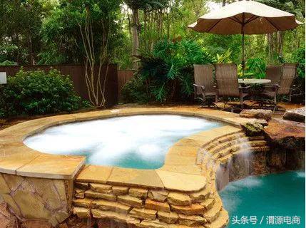 甘肃定西夏天,到定西过一个只有22度的夏天