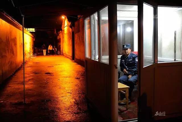 解密毛坦高考工厂,毛坦厂为什么叫高考工厂