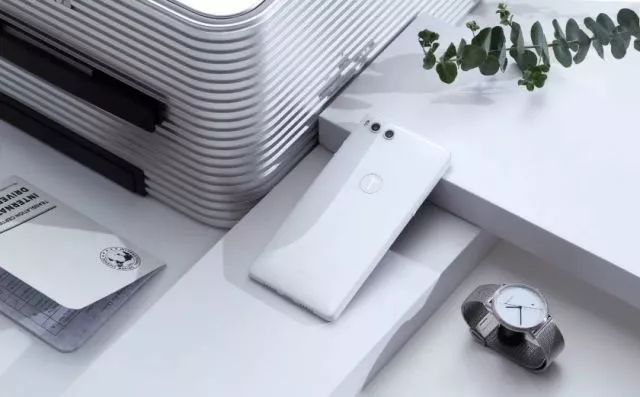 搭载骁龙845的手机推荐,联发科HelioG90T和骁龙845哪个好