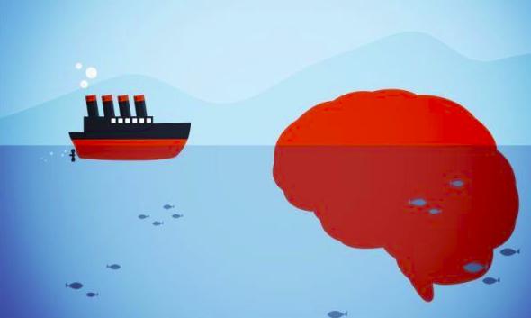 一颗足球,一颗球引发的冤案