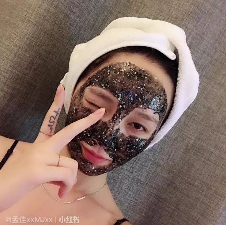 林允谈黑自己视频,林允自曝圈内现象