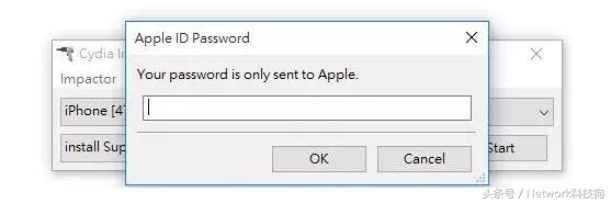 h3lix越狱后cydia闪退,h3lix越狱失败