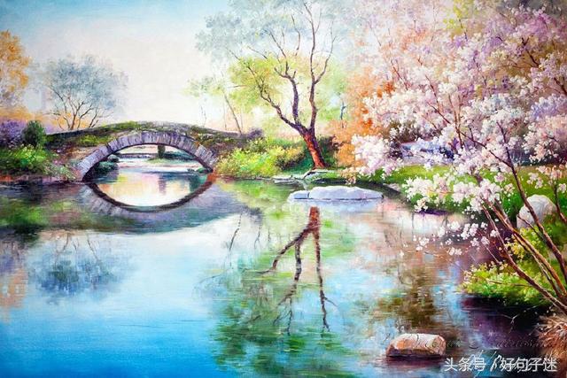 初中生座右铭霸气简短励志,励志座右铭简短霸气十个字