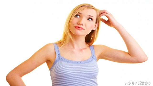 隐翅虫能用手抓吗,隐翅虫有多大的危害