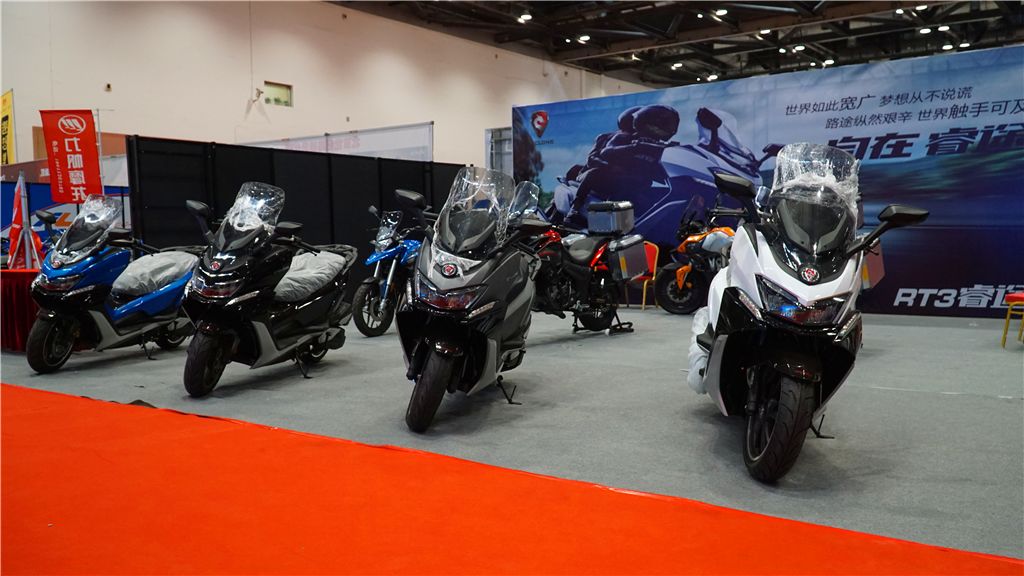 内衣triumph是什么牌子,内衣triumph无钢圈