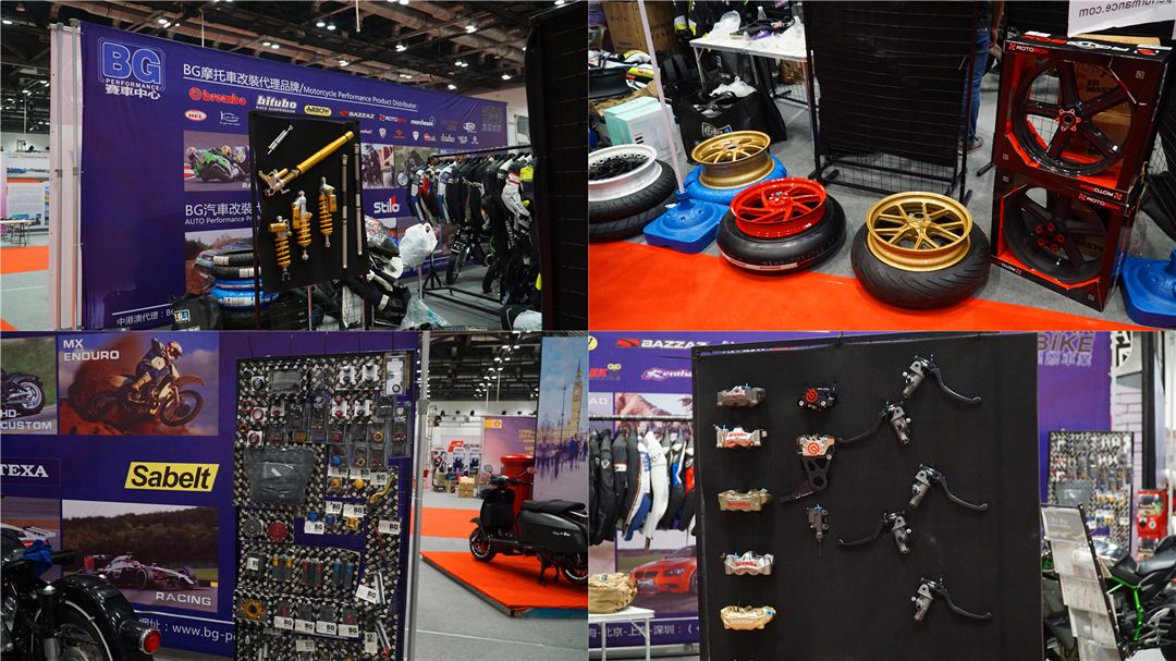 一年一度的摩友交流大会,一年一度摩友交流大会