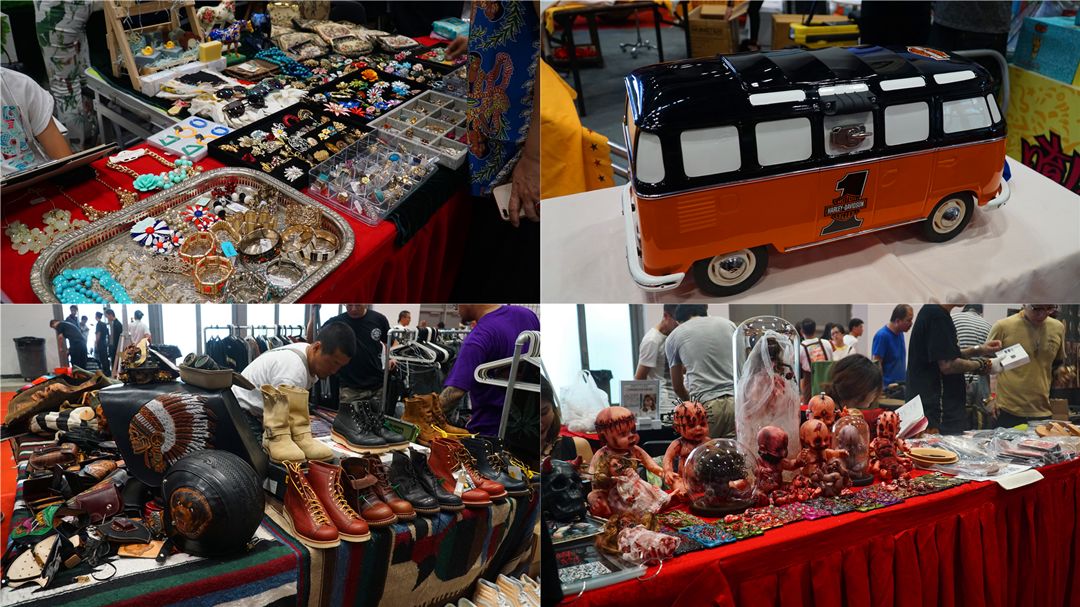 内衣triumph是什么牌子,内衣triumph无钢圈