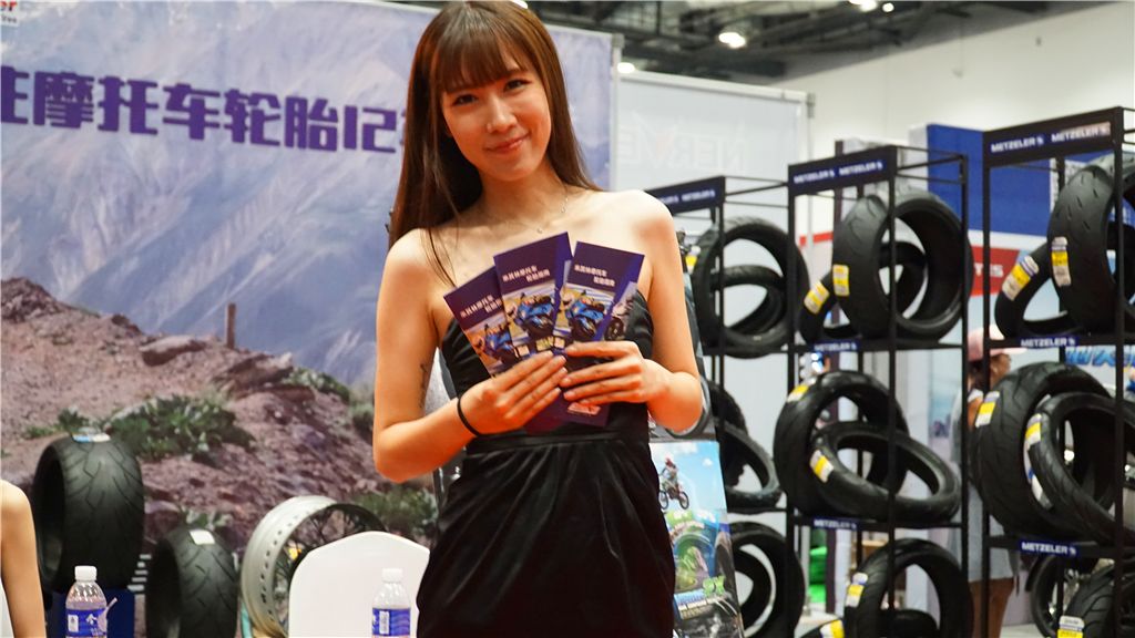 triumph内衣,triumph女内衣