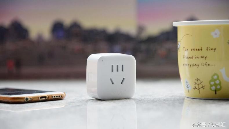 实用创意生活家电抖音,实用生活小家电