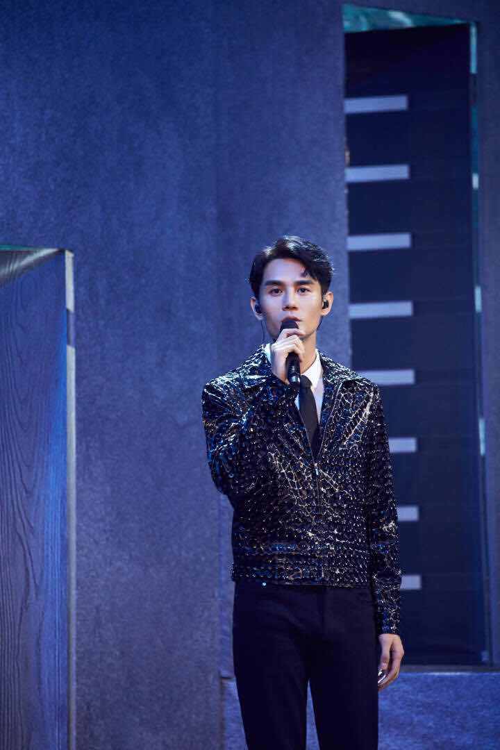 王凯跨界歌王视频完整版,王凯跨界歌王片段