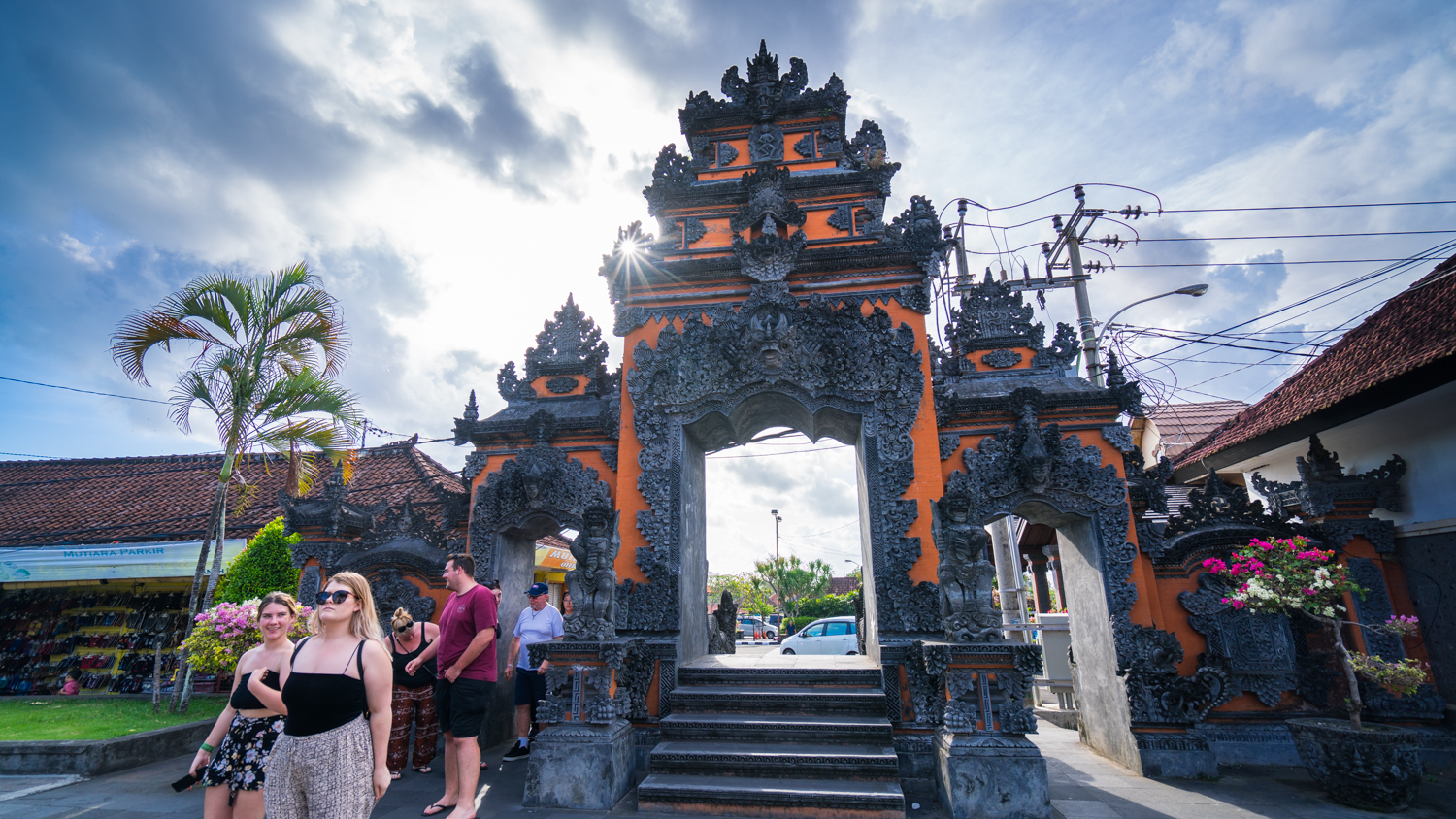 去巴厘岛跟团好不好,巴厘岛跟团游最佳攻略