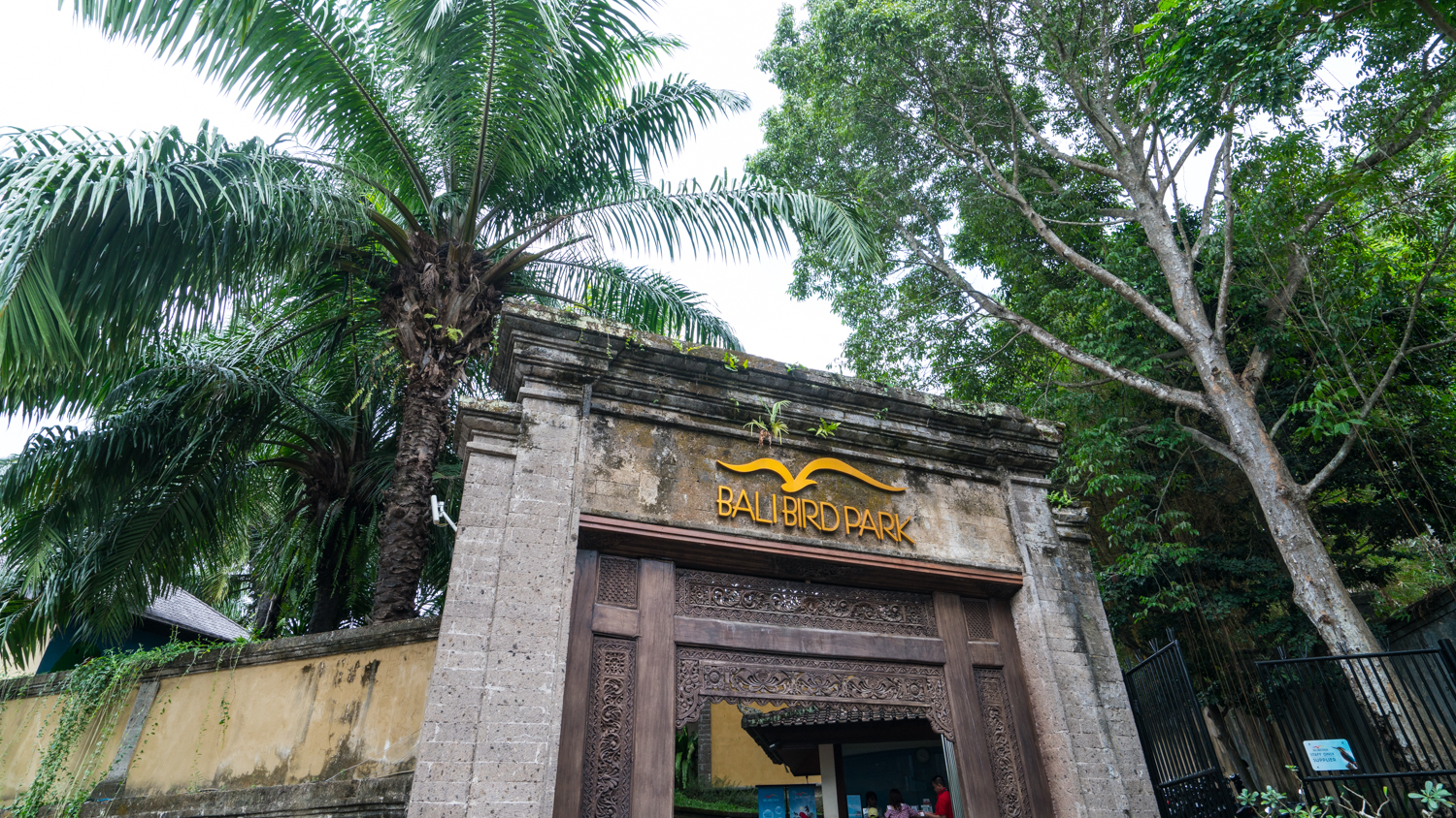 去巴厘岛跟团好不好,巴厘岛跟团游最佳攻略