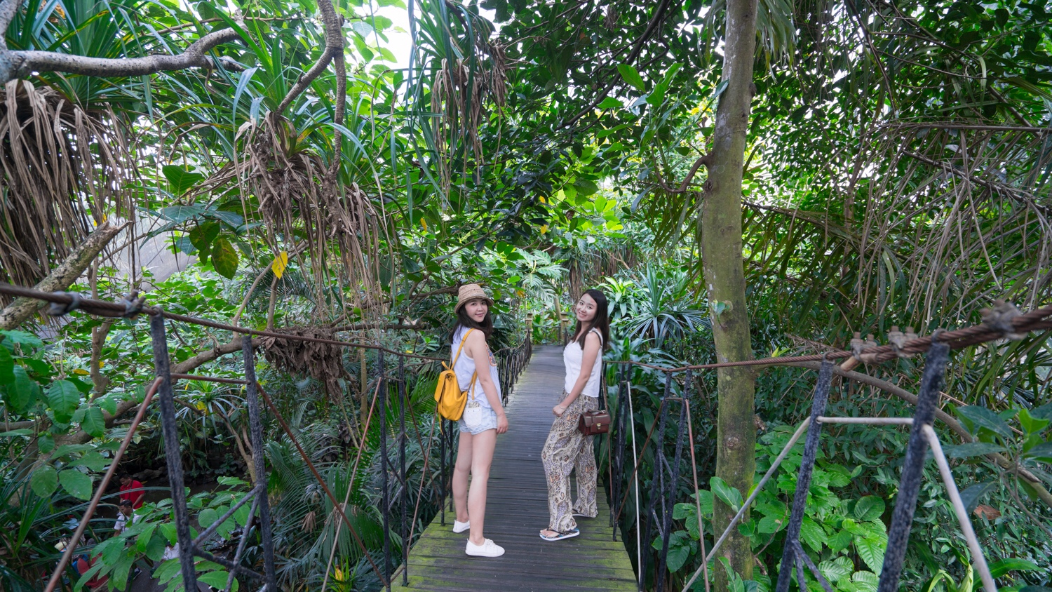 去巴厘岛跟团好不好,巴厘岛跟团游最佳攻略