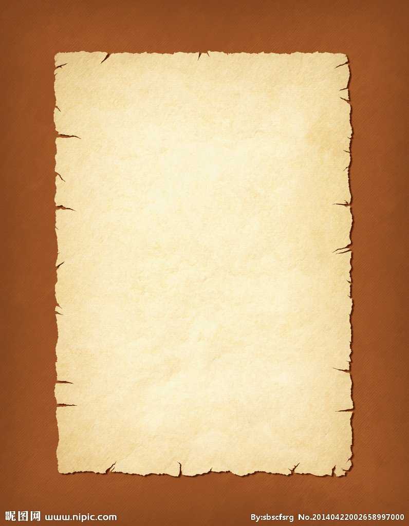 文房四宝是指什么,文房四宝是指什么物品