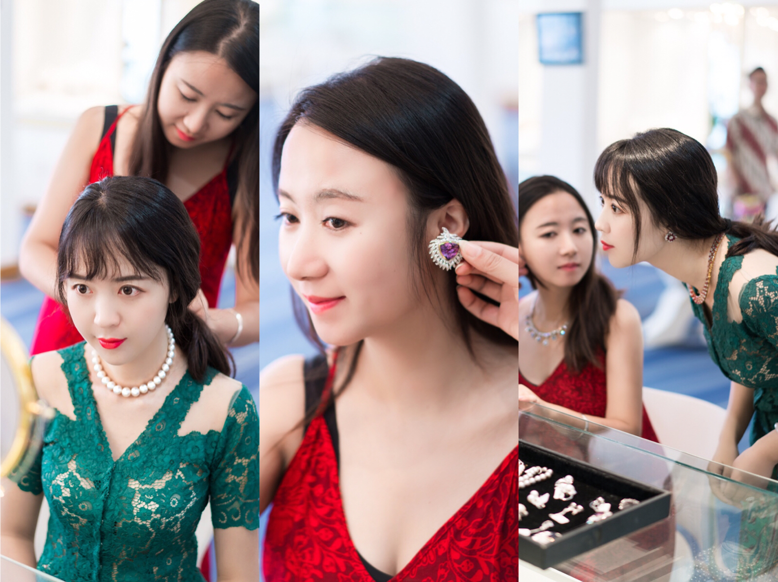 去巴厘岛跟团好不好,巴厘岛跟团游最佳攻略