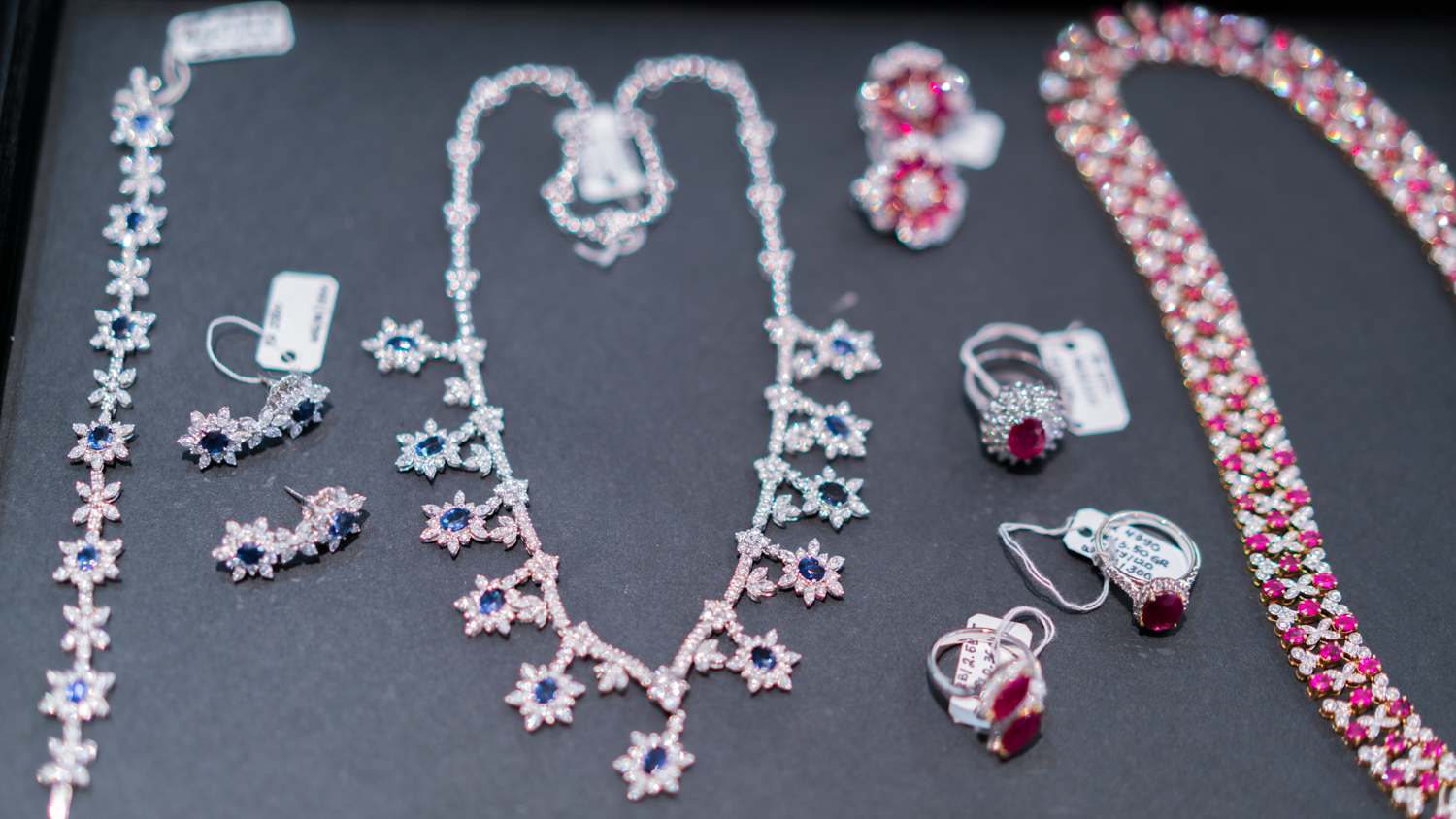 去巴厘岛跟团好不好,巴厘岛跟团游最佳攻略