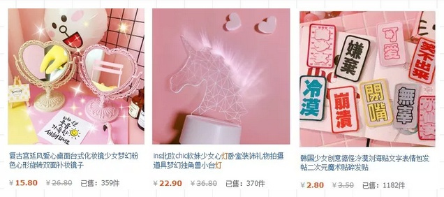 随心拍抖音,随心拍随手发