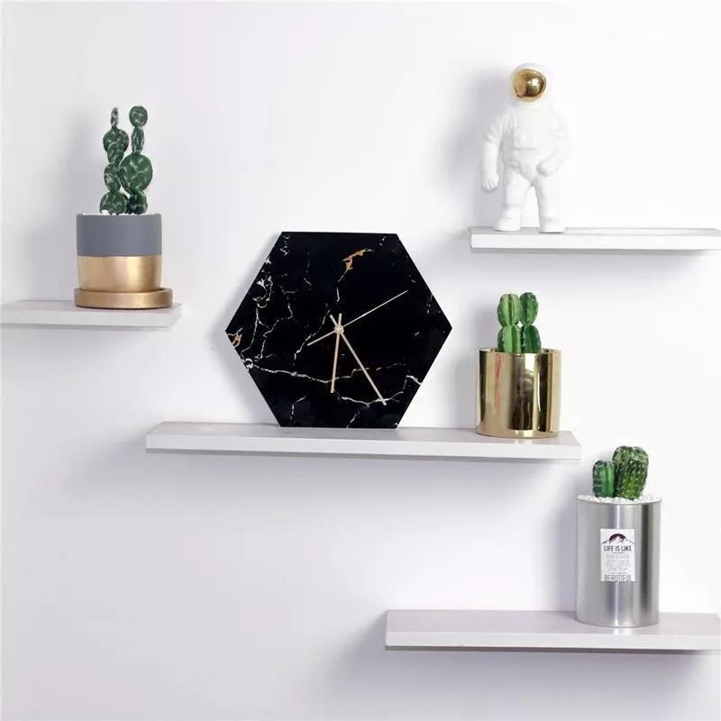 随心拍随手记,随心拍拍照