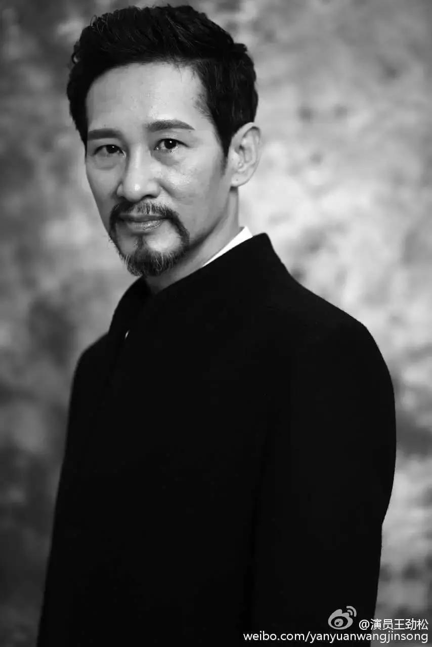 南京十大最乱中专学校,南京最大的中专学校