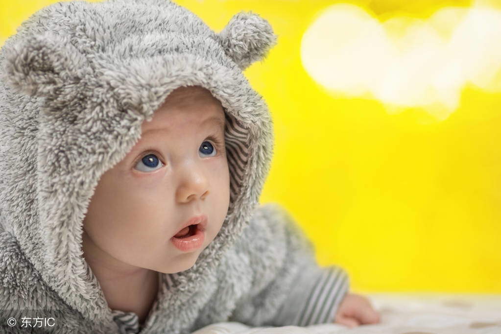 夏天宝宝被蚊虫咬了怎么处理,如何避免宝宝被毒蚊虫咬