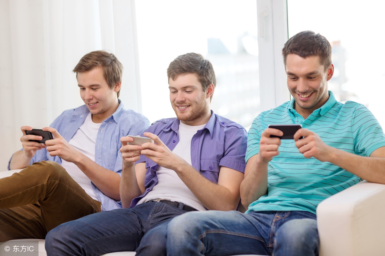 颈椎病是怎么患上的,颈椎病是怎么得的如何预防