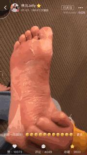 如何找到最全的潮鞋推荐,终于找到同款鞋