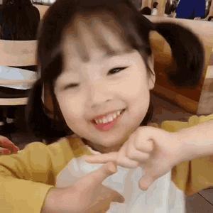 珠宝高端大牌同款,大牌同款珠宝