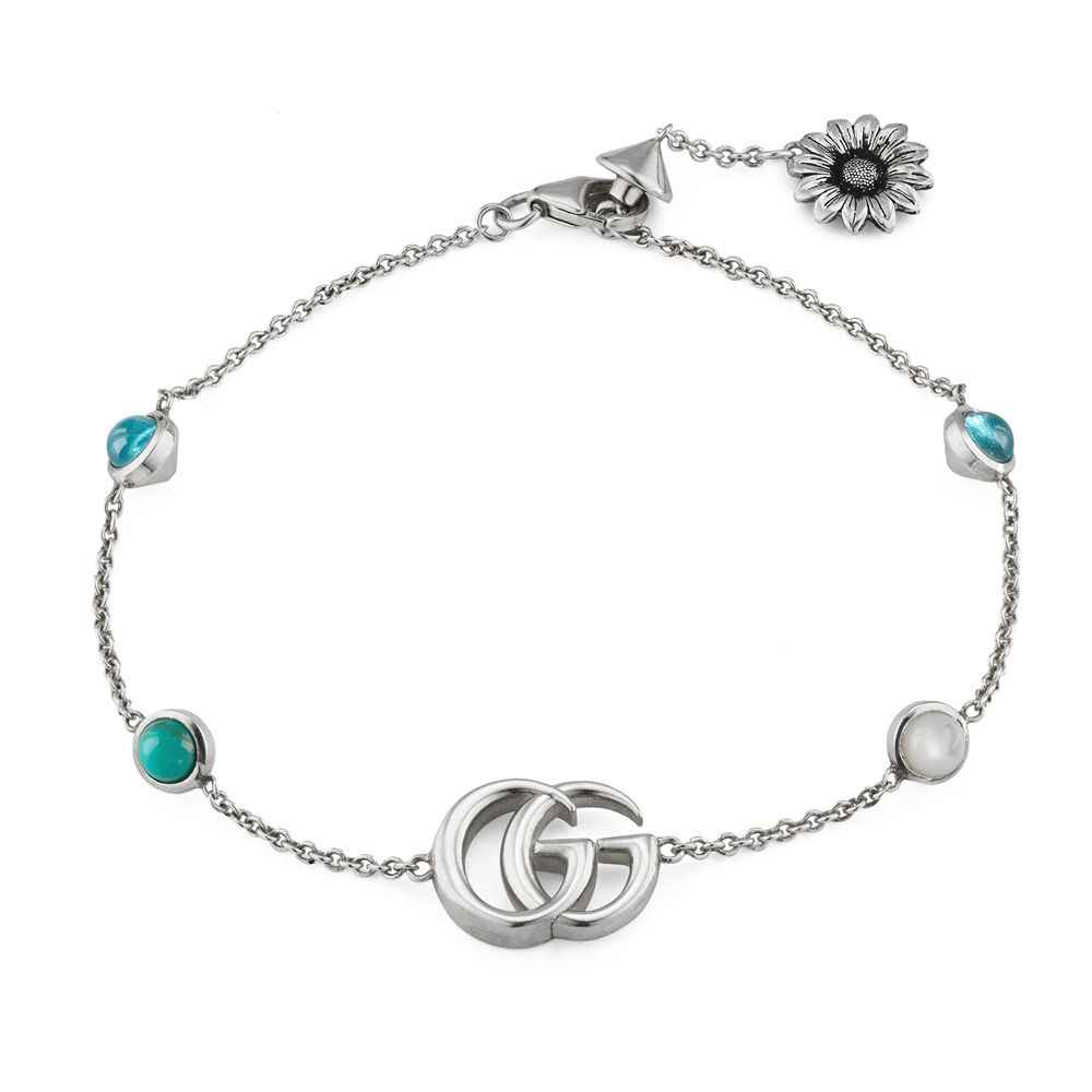 珠宝高端大牌同款,大牌同款珠宝