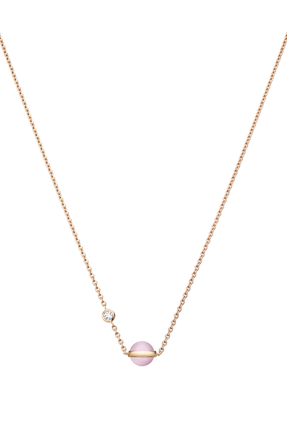 珠宝高端大牌同款,大牌同款珠宝