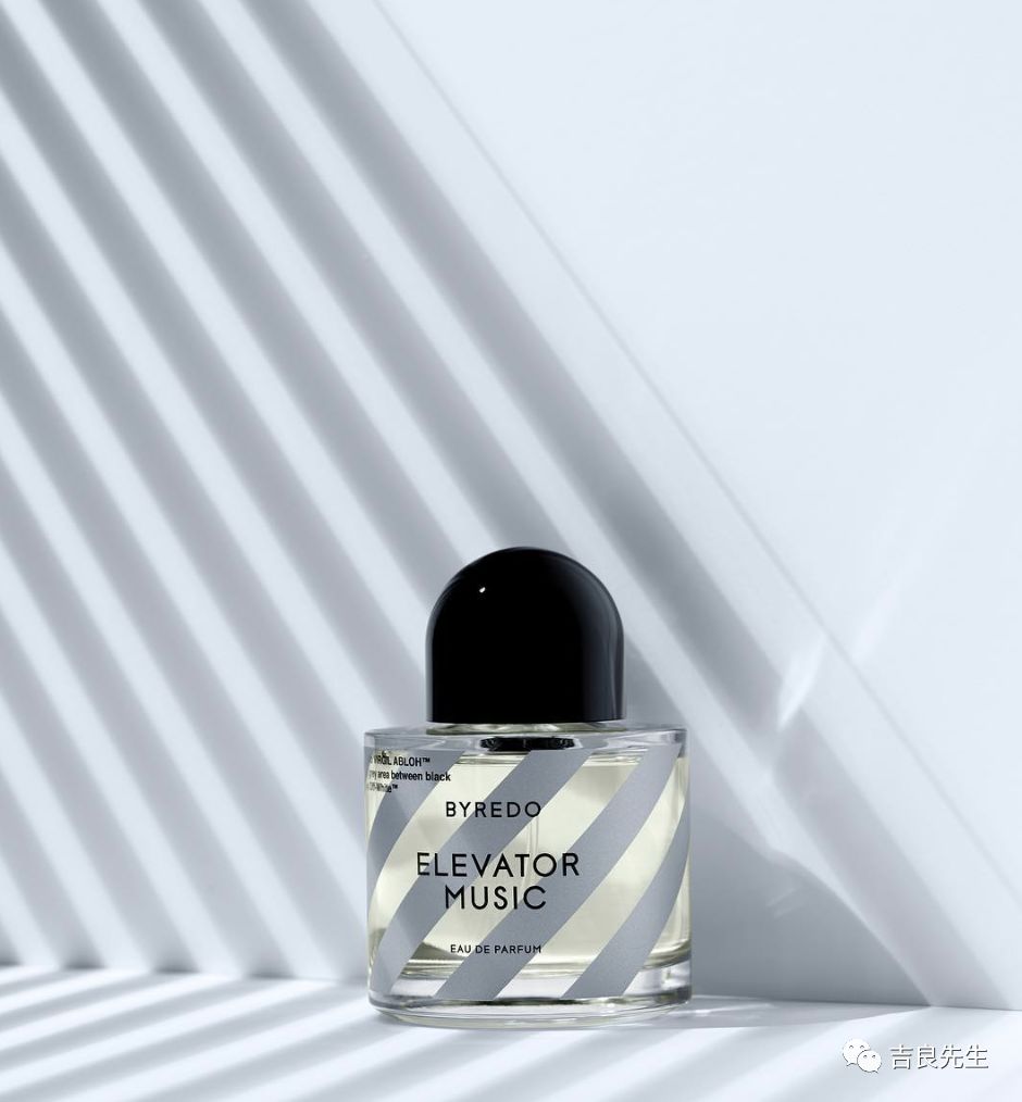 男人该如何挑选香水呢,给男生买香水品牌