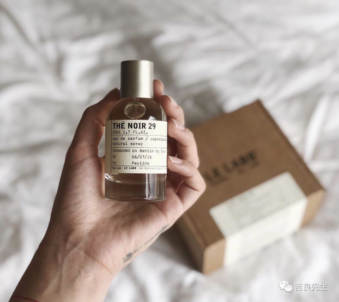 男人该如何挑选香水呢,给男生买香水品牌