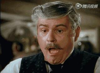 暑期档喜剧电影,好看好笑的国产喜剧片