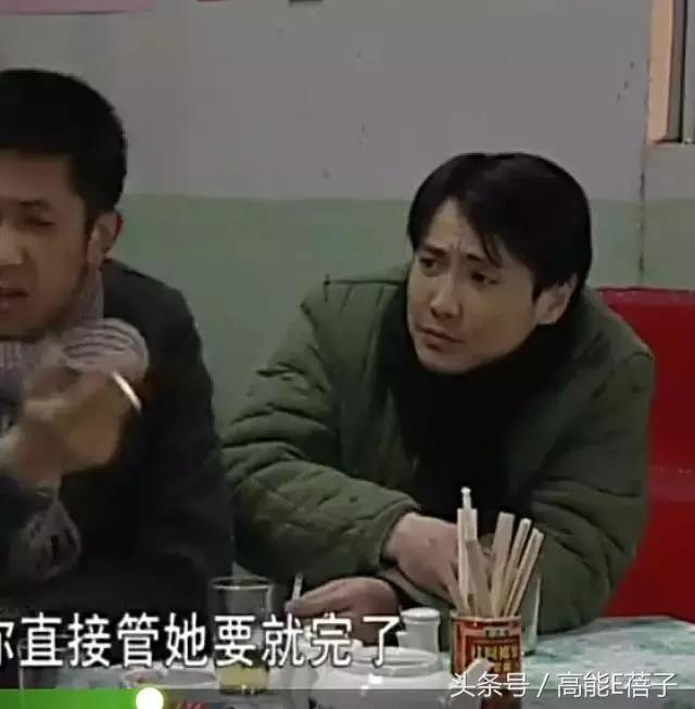 暑期档喜剧电影,好看好笑的国产喜剧片