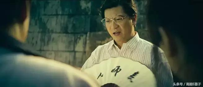 暑期档喜剧电影,好看好笑的国产喜剧片