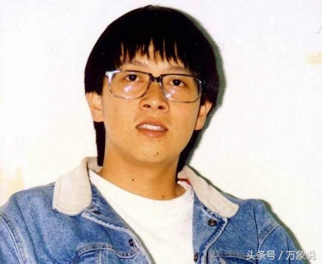 张学友翻唱劲爆外国歌曲,老外翻唱张学友的歌最经典的一首