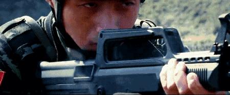 关注|河北2019征兵报名啦！这些最新通知一定要知道