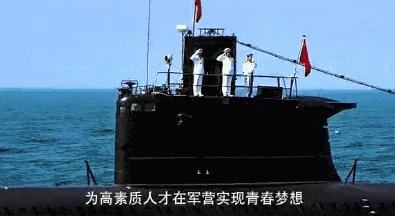 2023年河北征兵报名什么时间开始,河北省2019年征兵时间和条件