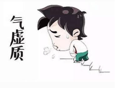 中医基础理论卫气分布,中医气脱是什么意思