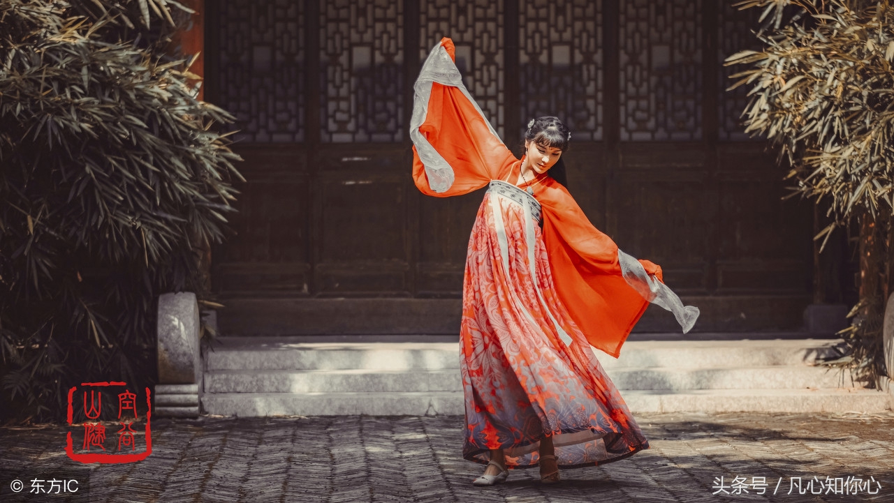 今天29，打开就能幸福久久！幸福相册！请收下给你的祝福哦